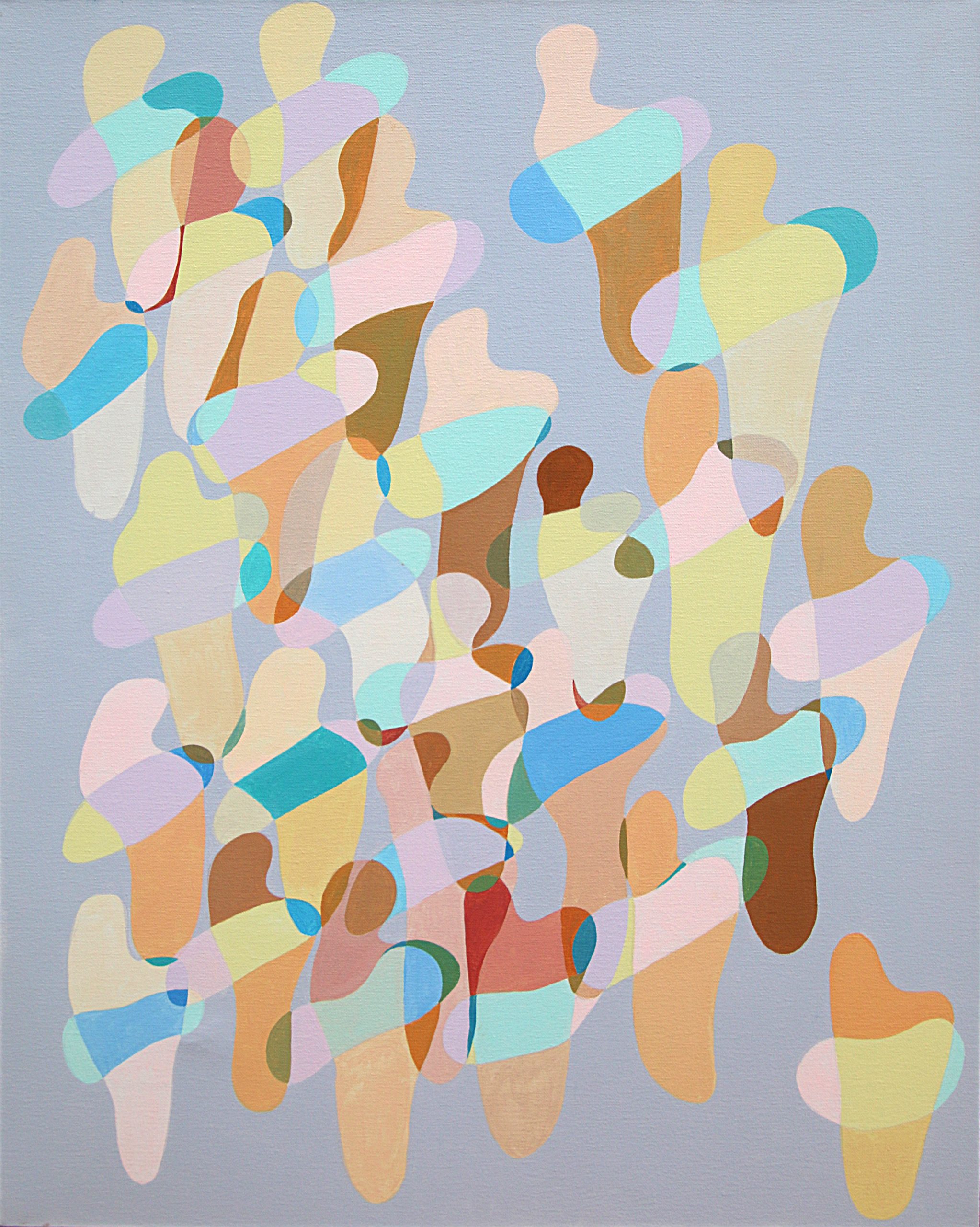 MOTHERHOOD - Image 3