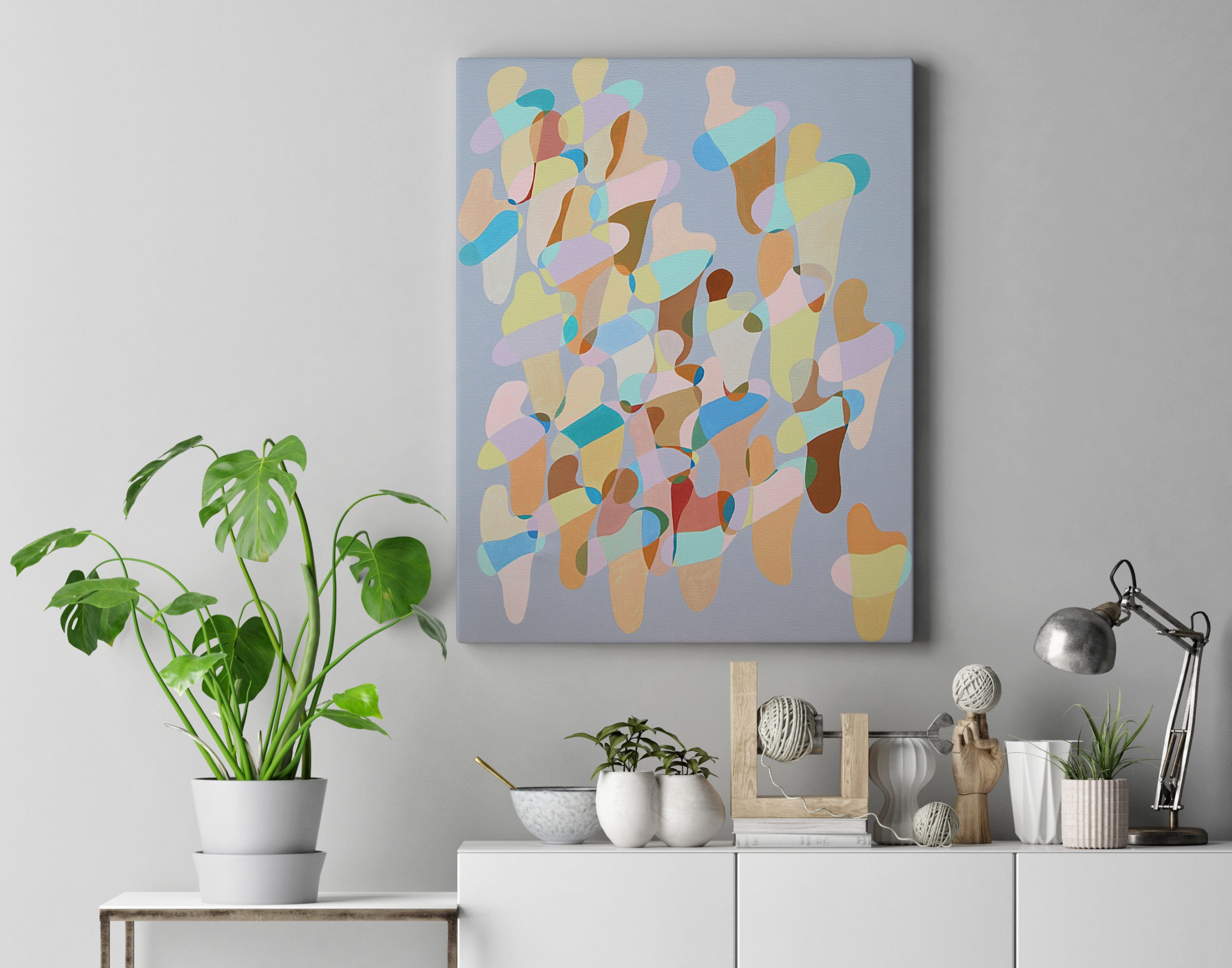 MOTHERHOOD - Image 2